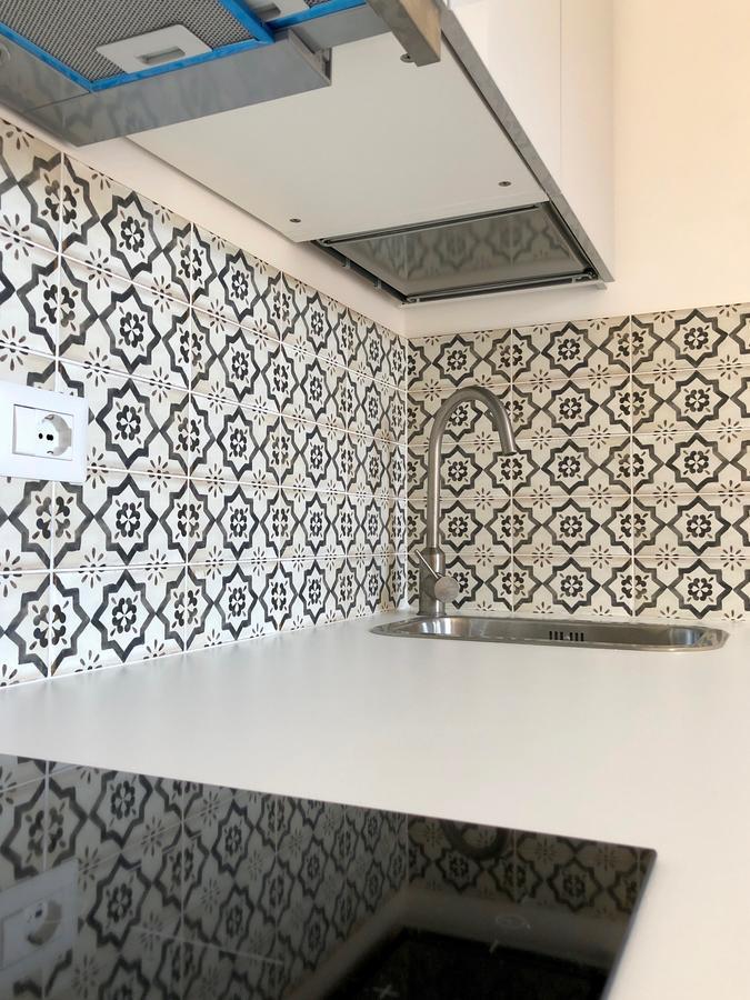 Termini Station Little House Apartment Rome Exterior photo